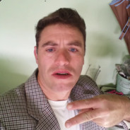 Zezoca
