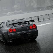 Cobra