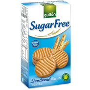 SUGAR FREE