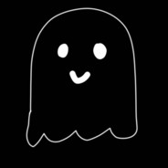 spook