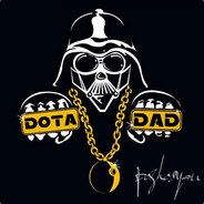OldSchoolDota