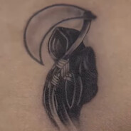 Grim