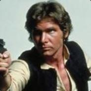 S/Sgt. D. Passaro | 505th