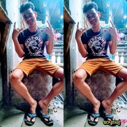 Mr. JUNixxx