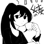 Aya