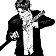 Osawa666-