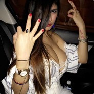 OPI.MAN