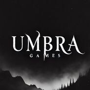 Umbra Games Official