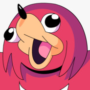 zoycueto