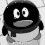 nxrjejqmca