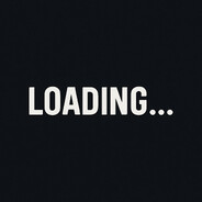 Loading...