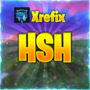 xrefix pl brrrr