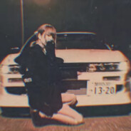 -havorix