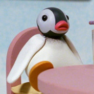 PINGU Ronpon27