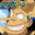 Group Avatar