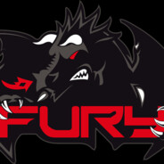 [運寒題] FURY?