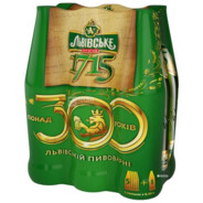 Львівське різдвяне цена