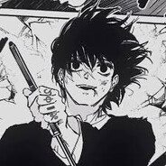 Nagumo🖤