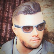 Tactical Noot