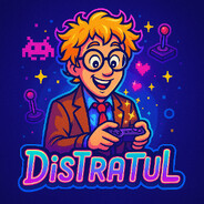 DisTraTuL