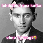 ranz kaka