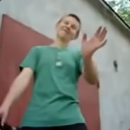 No i Pan Paweł no kurwa