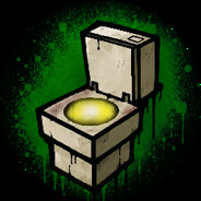 Toiletocalypse