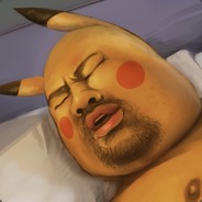 久世英雄