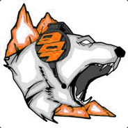 Grizz