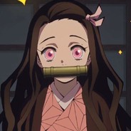 想想自己啥分段