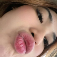 Cici