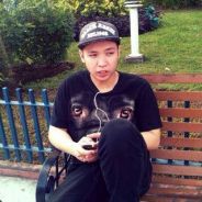 Dog Lover