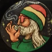 VeCeLblu 34