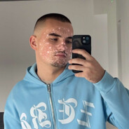 pablo