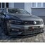 -⛟ B8 Passat 2.0 BTDI ♥♥