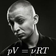 щредінгер