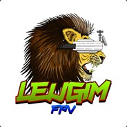 leugimfpv