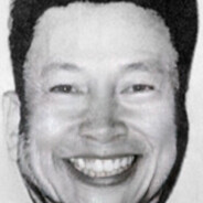 TANKIE Kiz