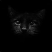 ezfrags.co.uk