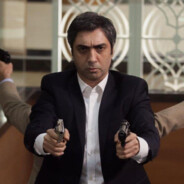 Polat Alemdar