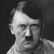 Adolf