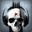 Group Avatar