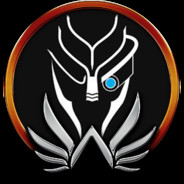 Vakerian