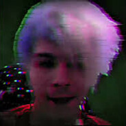 IVAN SOLO