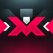KKoi