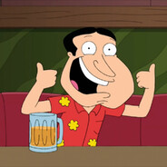 quagmire