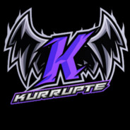 Kurrupte