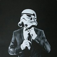 Ark3ros