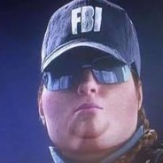 BraindedAshmain