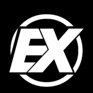 Ex9